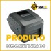 Impressora Zebra de Etiqueta GT800 | Descontinuada Impressora Zebra de Etiqueta GT800 | Descontinuada